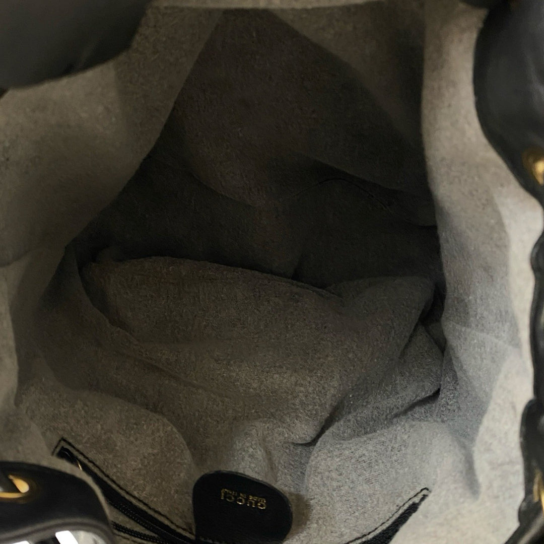 ショルダーバッグ グッチ