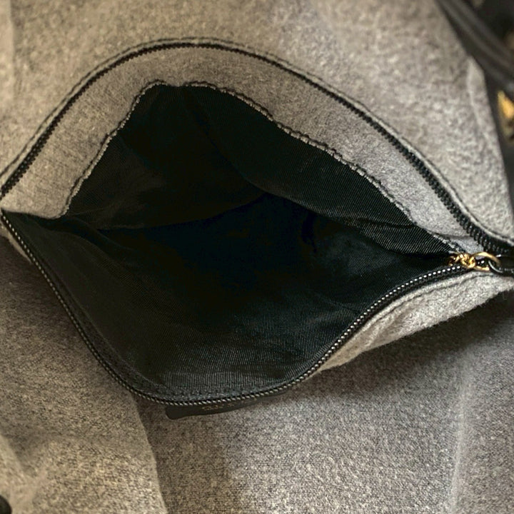 ショルダーバッグ グッチ