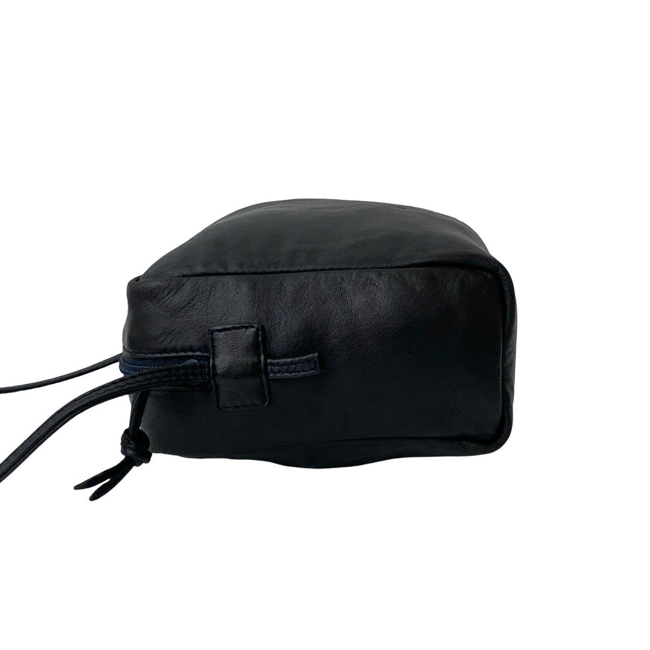 LOEWE Vintage – Trip