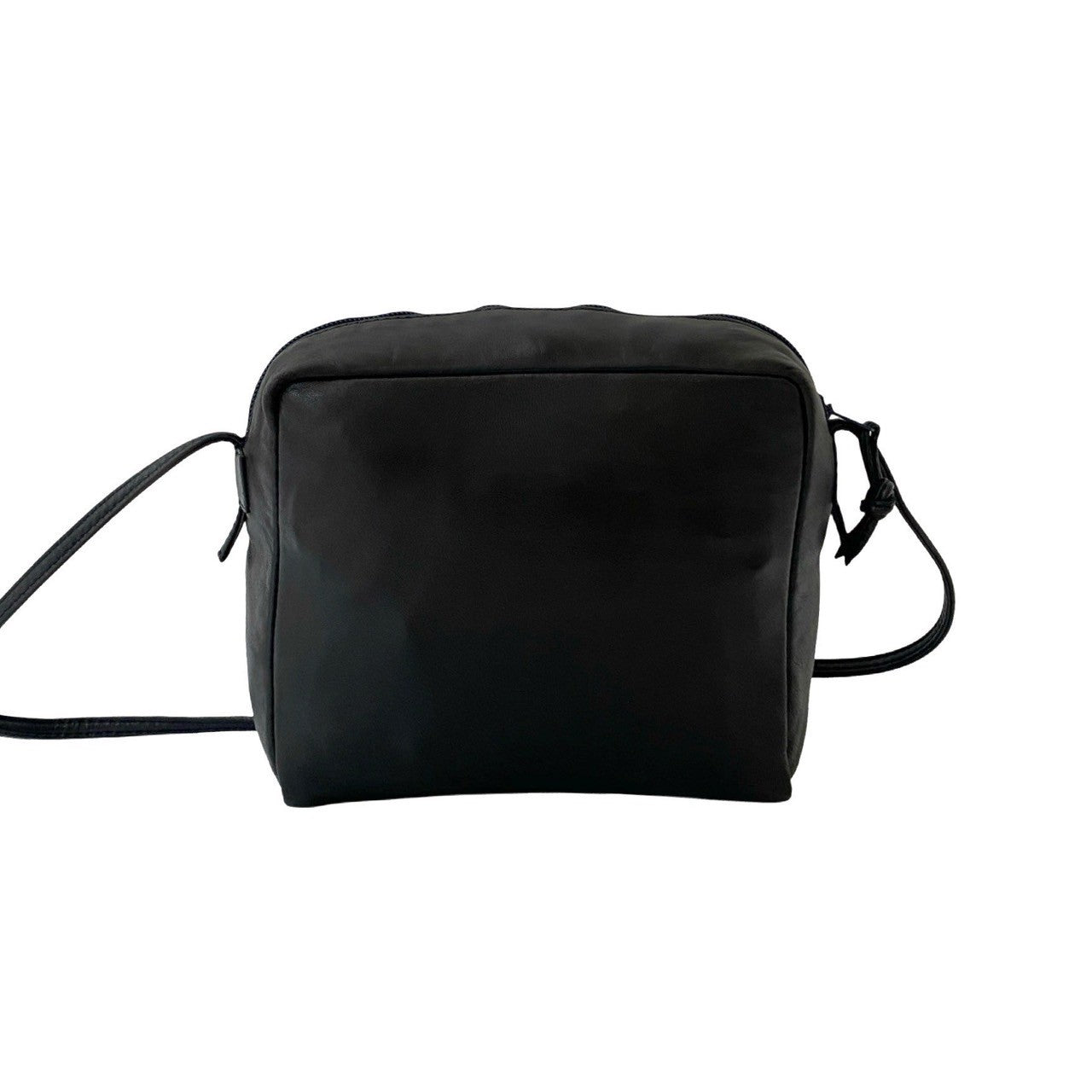 LOEWE Vintage – Trip
