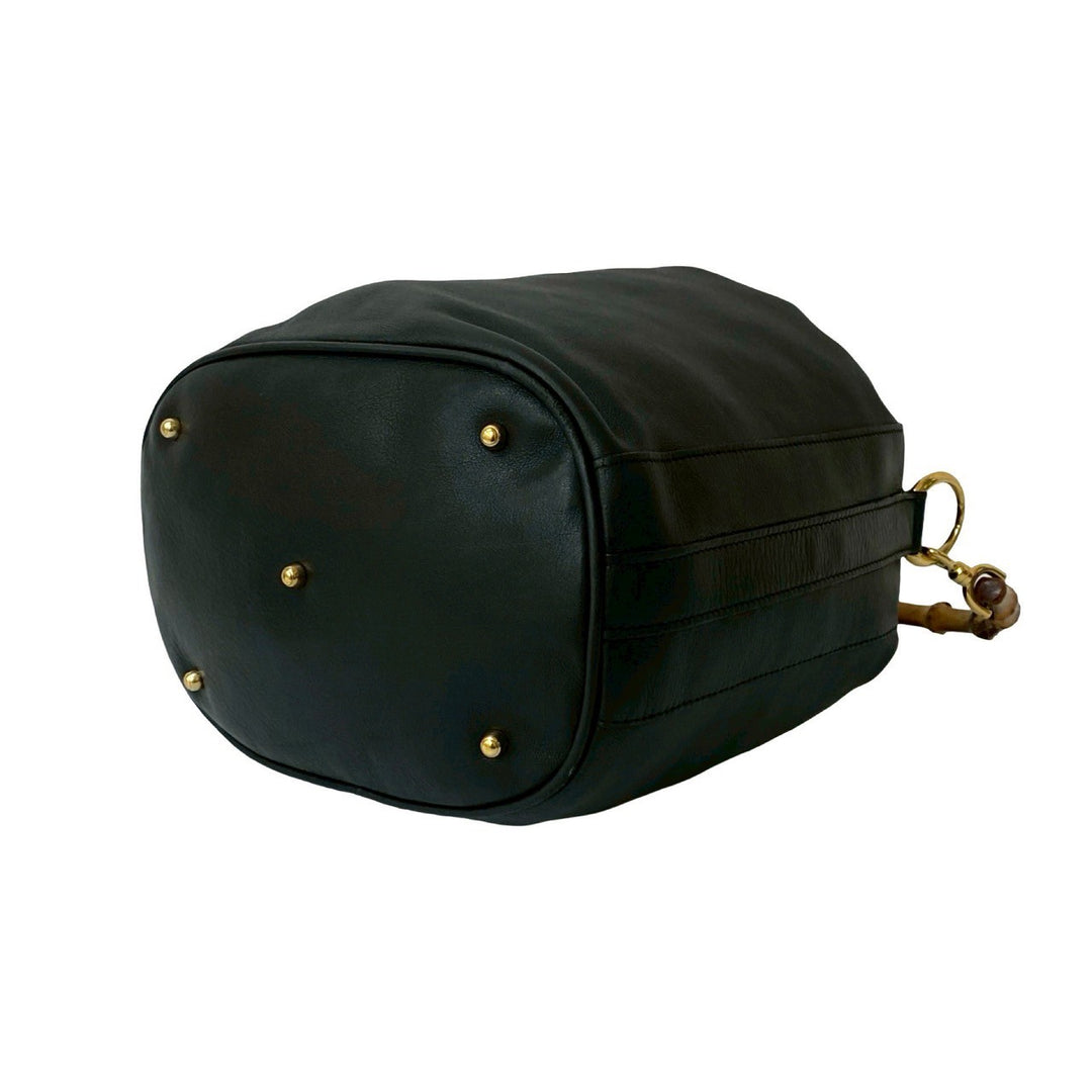 ショルダーバッグ グッチ