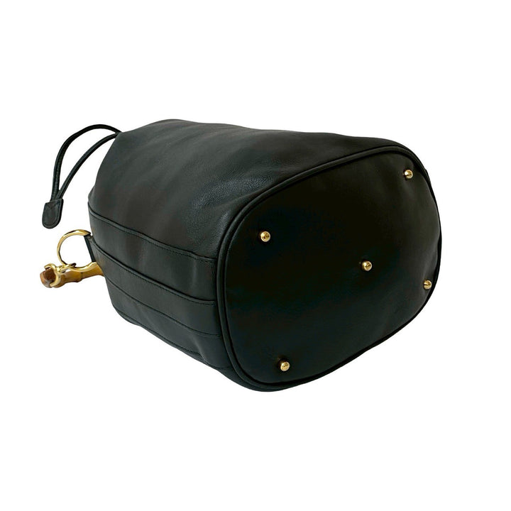 ショルダーバッグ グッチ