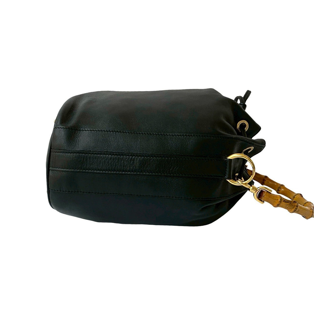 ショルダーバッグ グッチ