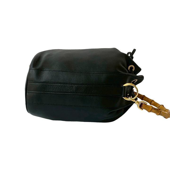 ショルダーバッグ グッチ