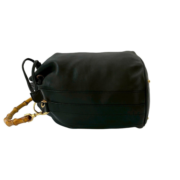 ショルダーバッグ グッチ