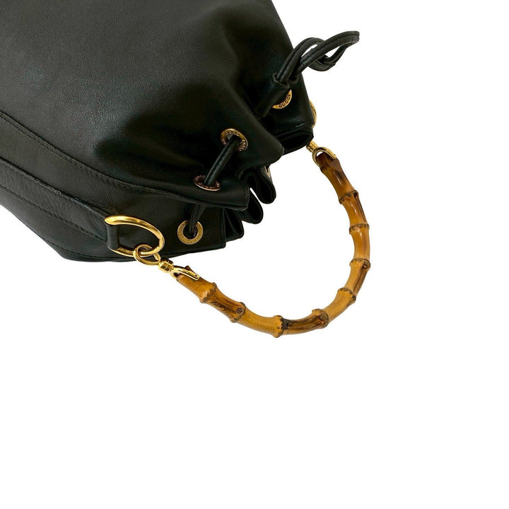 ショルダーバッグ グッチ