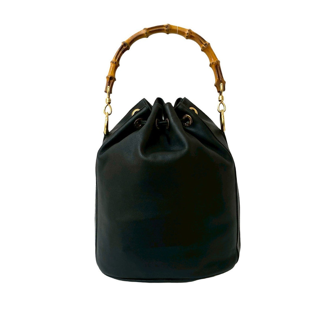 ショルダーバッグ グッチ