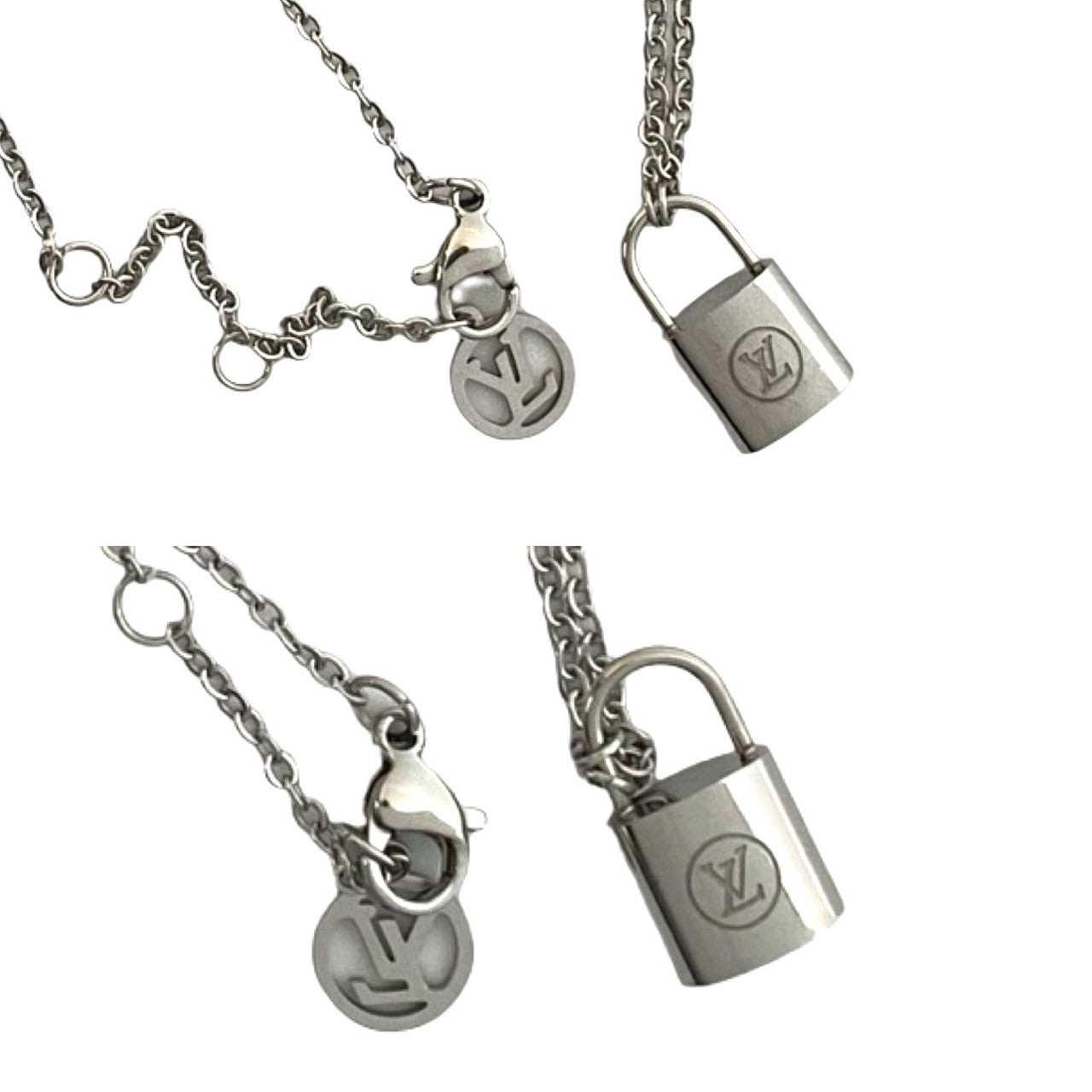 LOUIS VUITTON パンダンティフ ロックイット – Trip