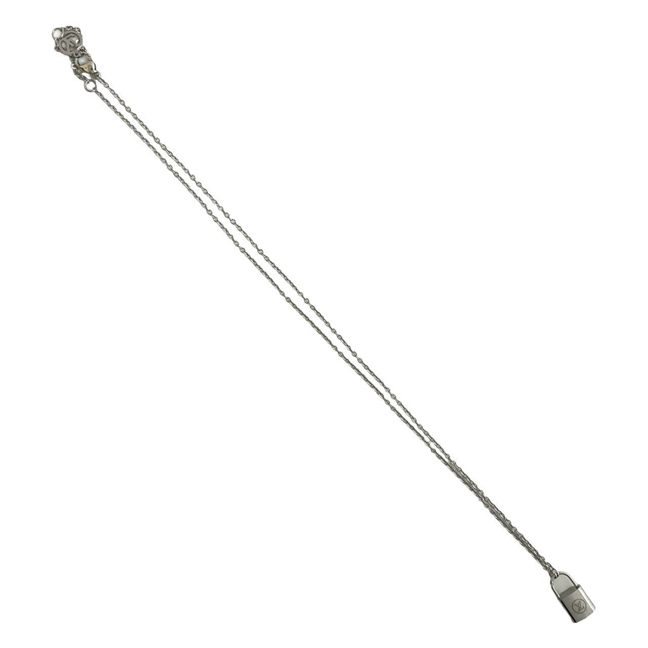 LOUIS VUITTON パンダンティフ ロックイット – Trip