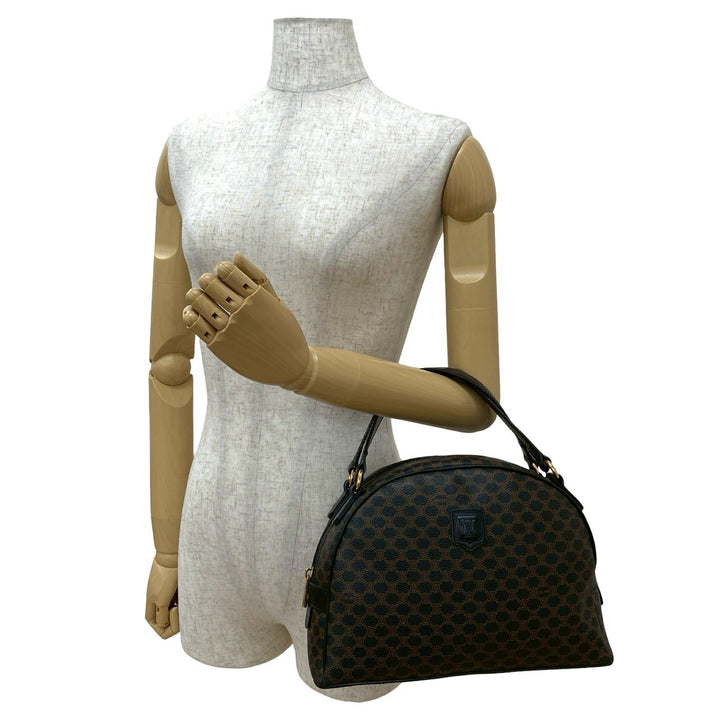 handbag celine