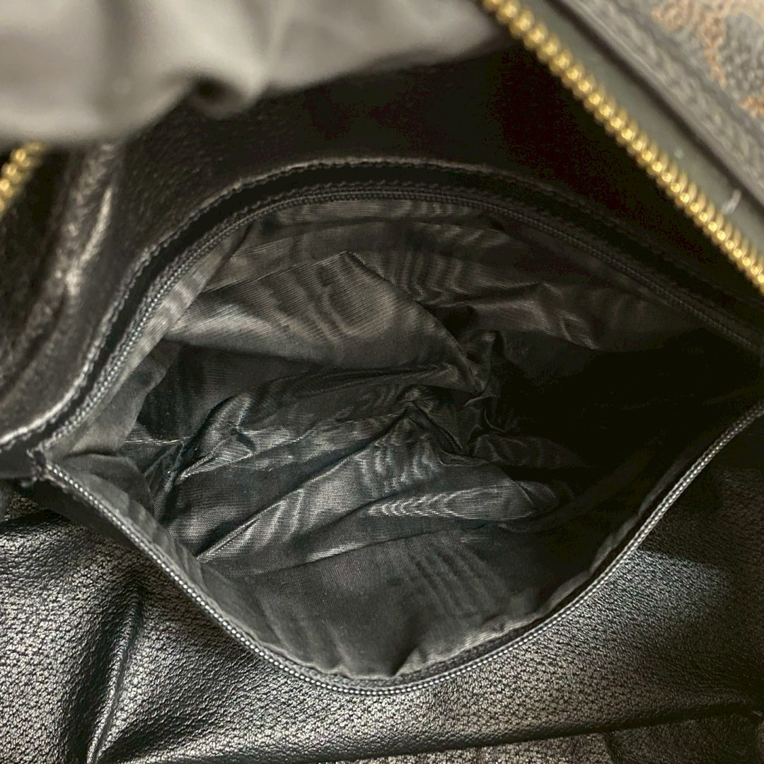 handbag celine