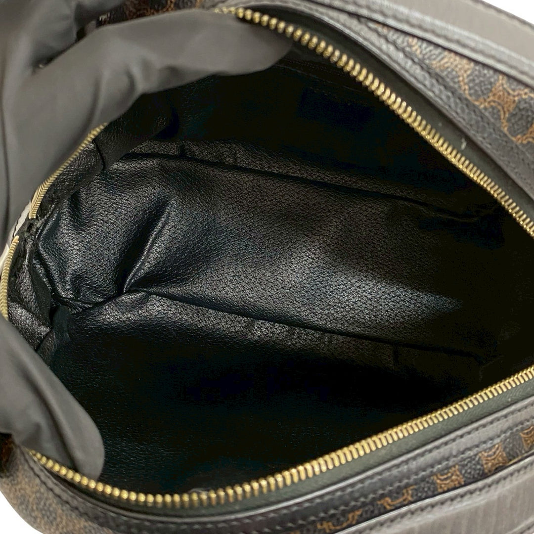 handbag celine