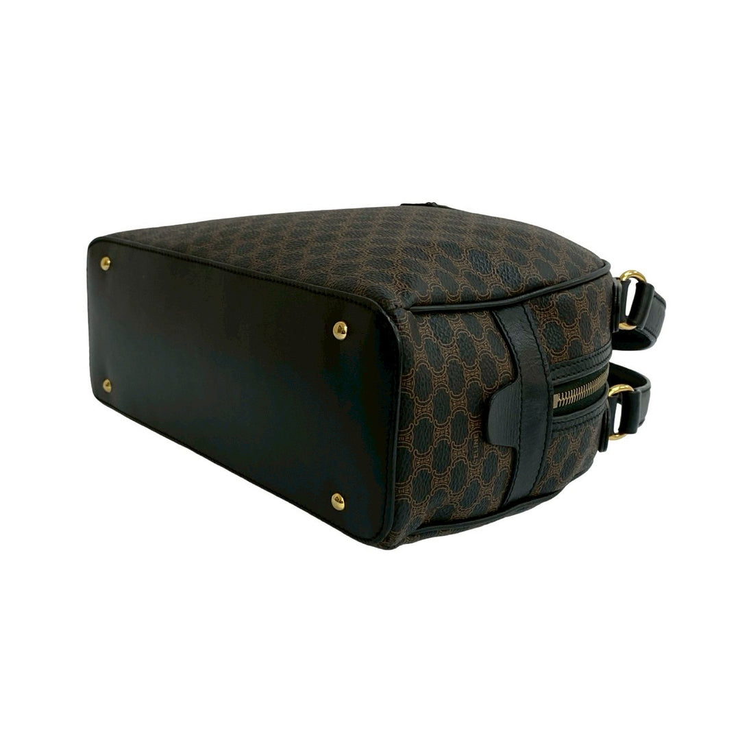 handbag celine