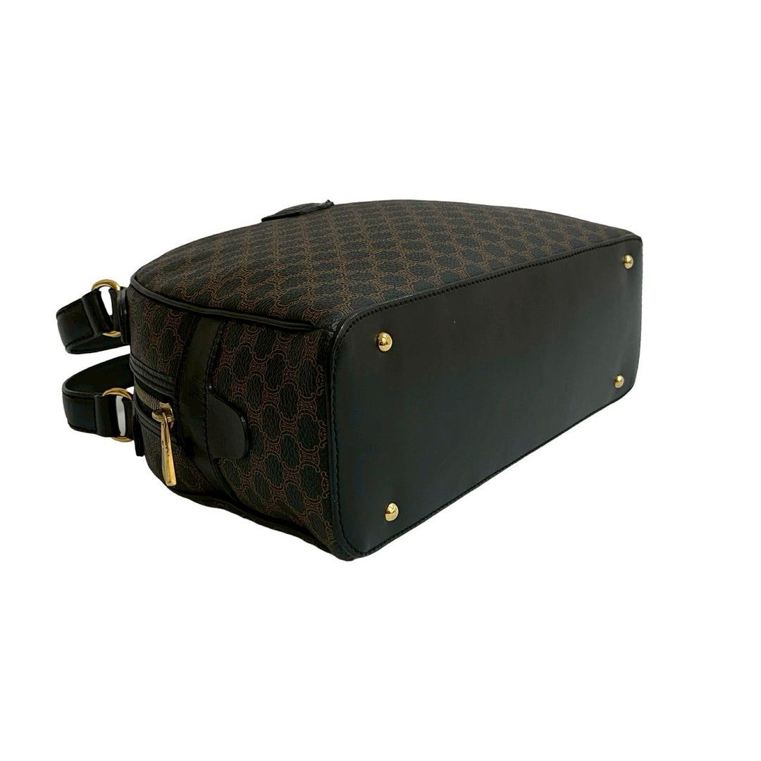 handbag celine