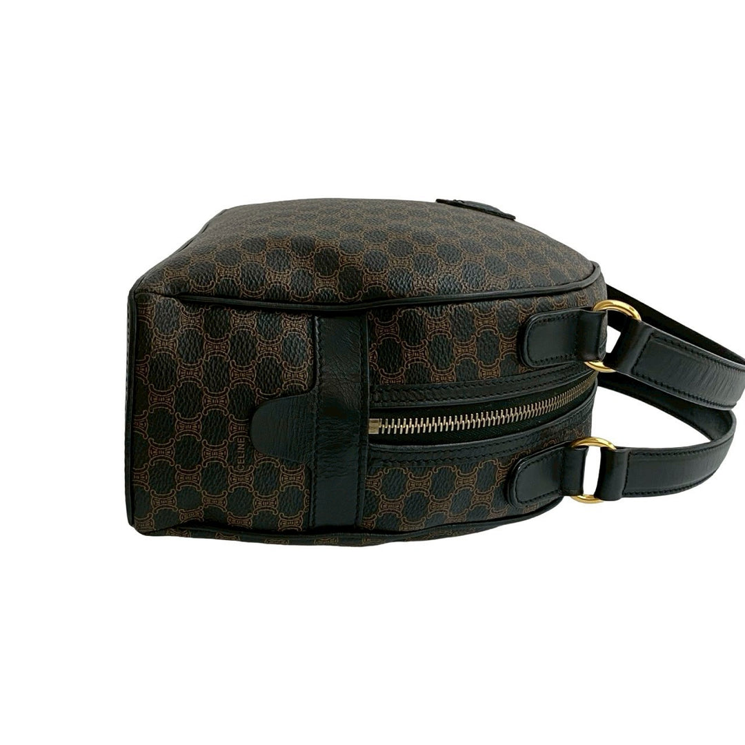 handbag celine