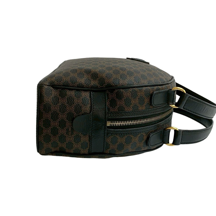 handbag celine