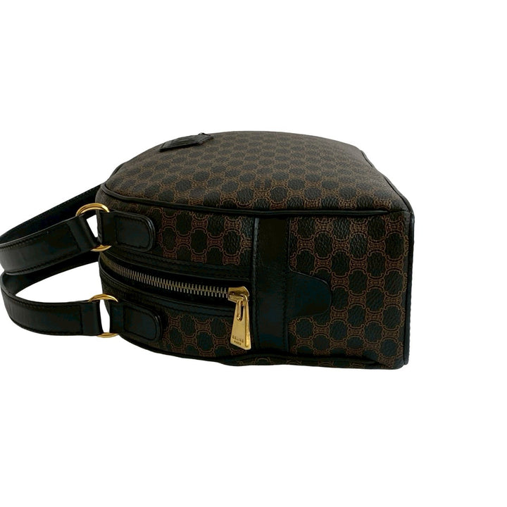 handbag celine