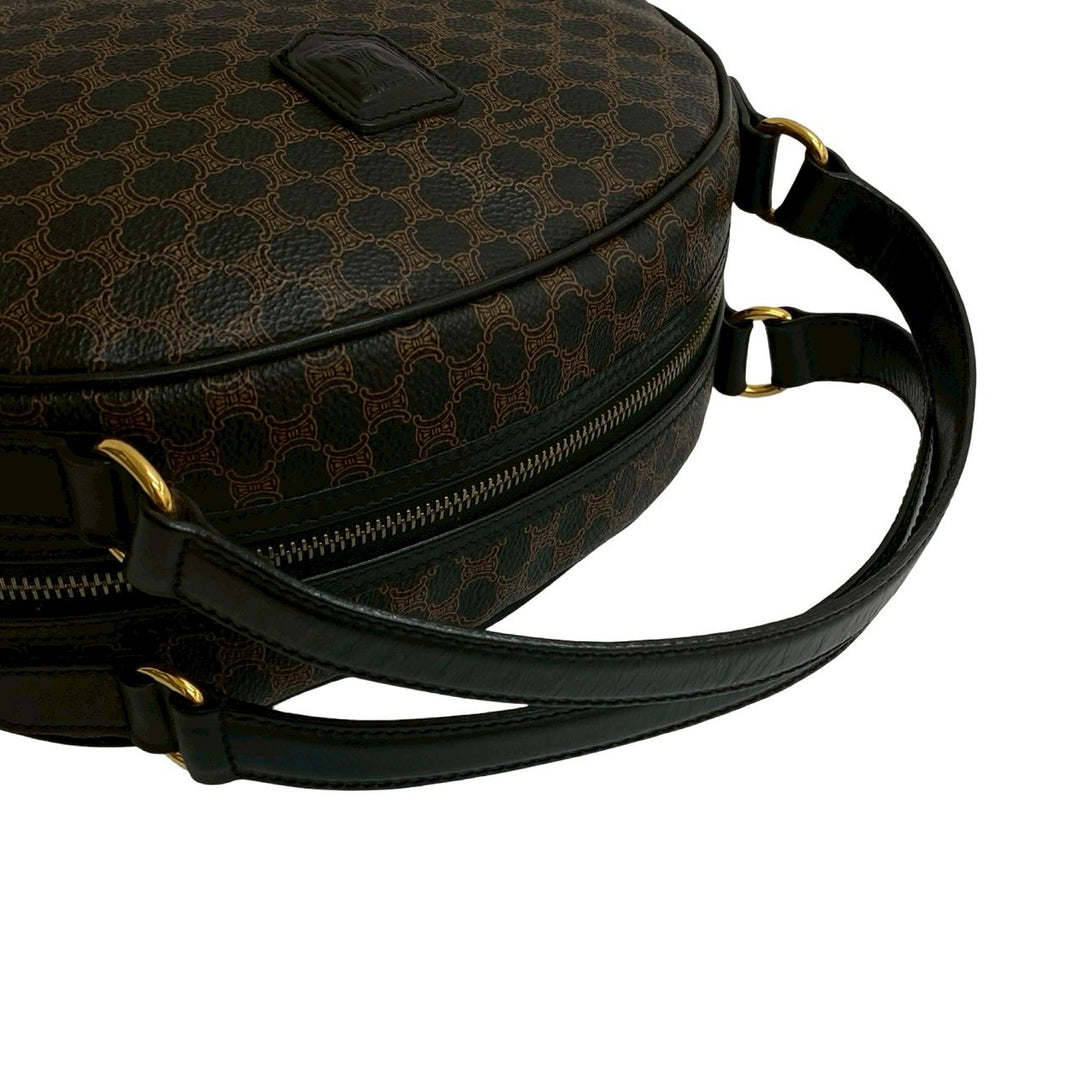 handbag celine