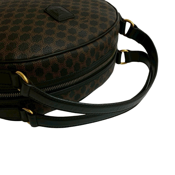 handbag celine