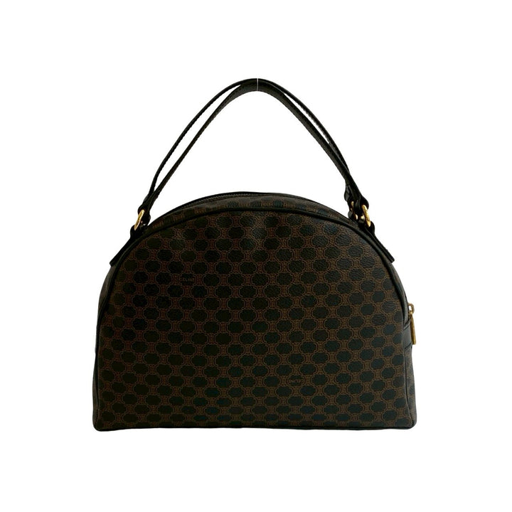handbag celine