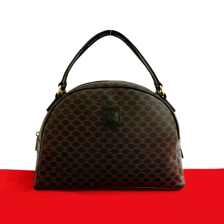 handbag celine