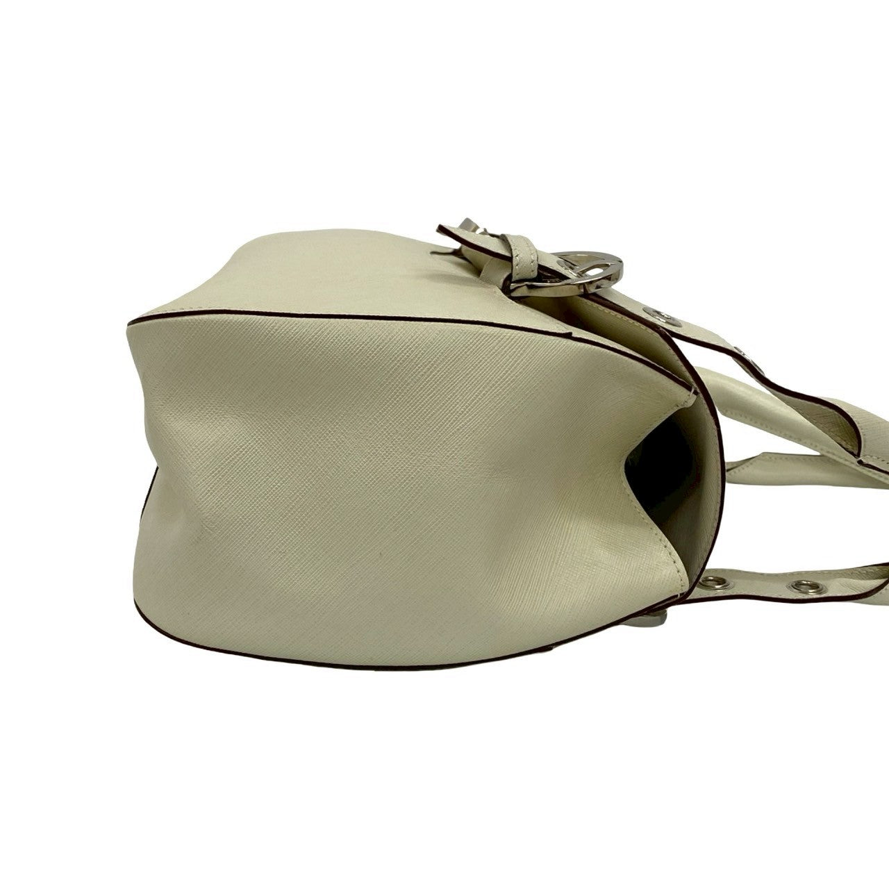 Salvatore Ferragamo – Trip