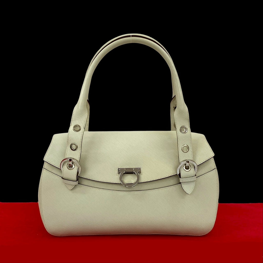 サルヴァトーレ フェラガモ Salvatore Ferragamo – Trip