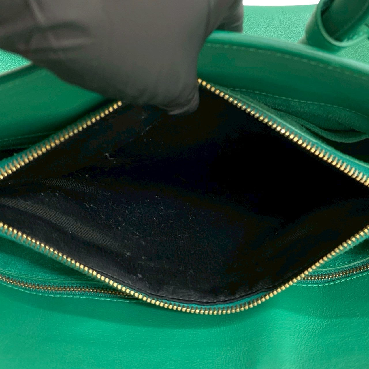 SAINT LAURENT PARIS サック ド ジュール – Trip