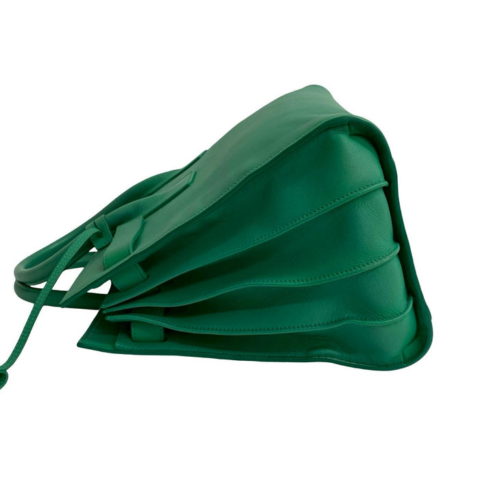 Shoulder bag Yves Saint Laurent Sac de Jour
