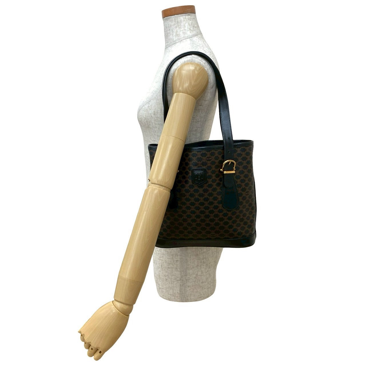 CELINE Vintage – Trip