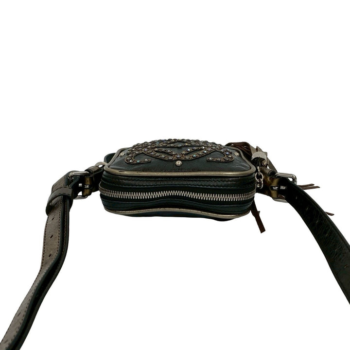 shoulder bag loewe