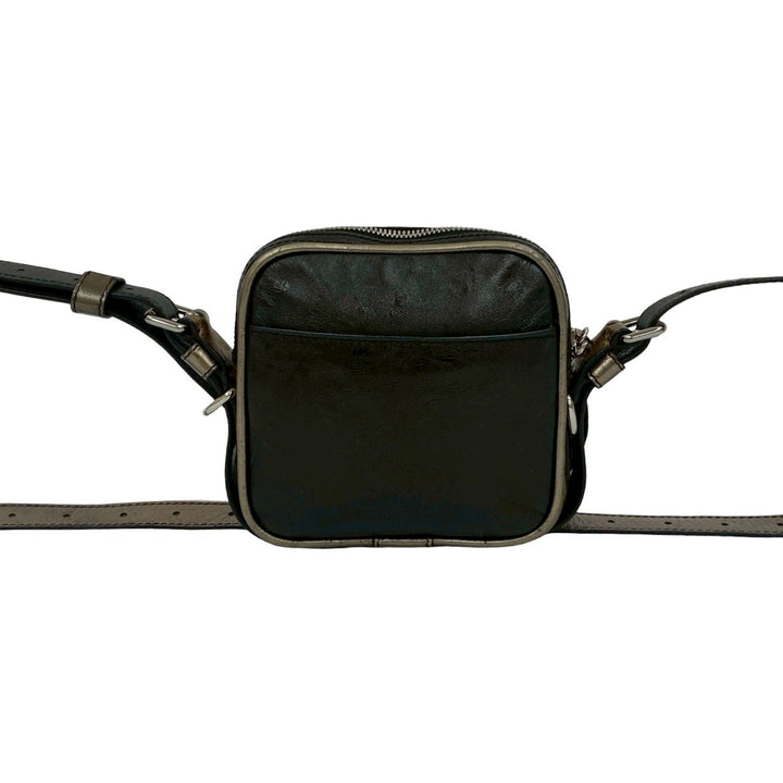 shoulder bag loewe
