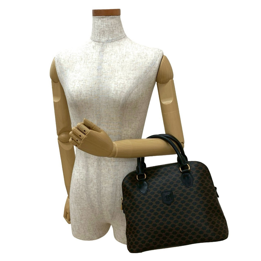 handbag celine