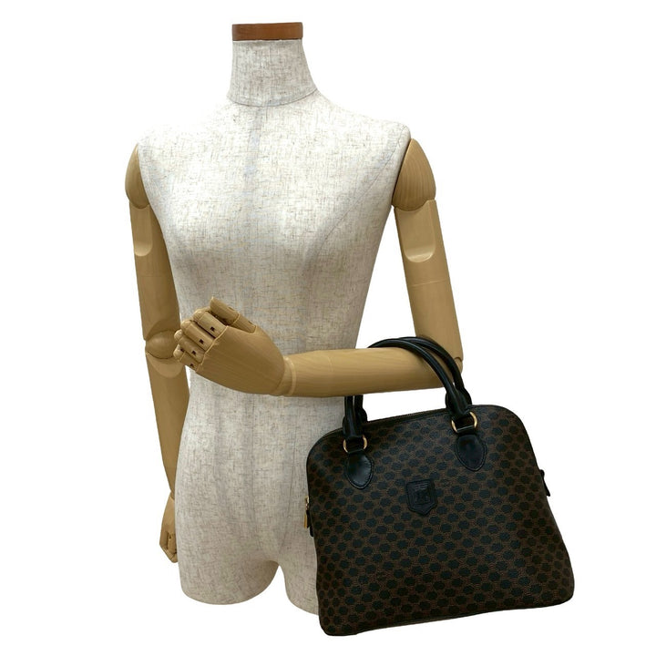 handbag celine