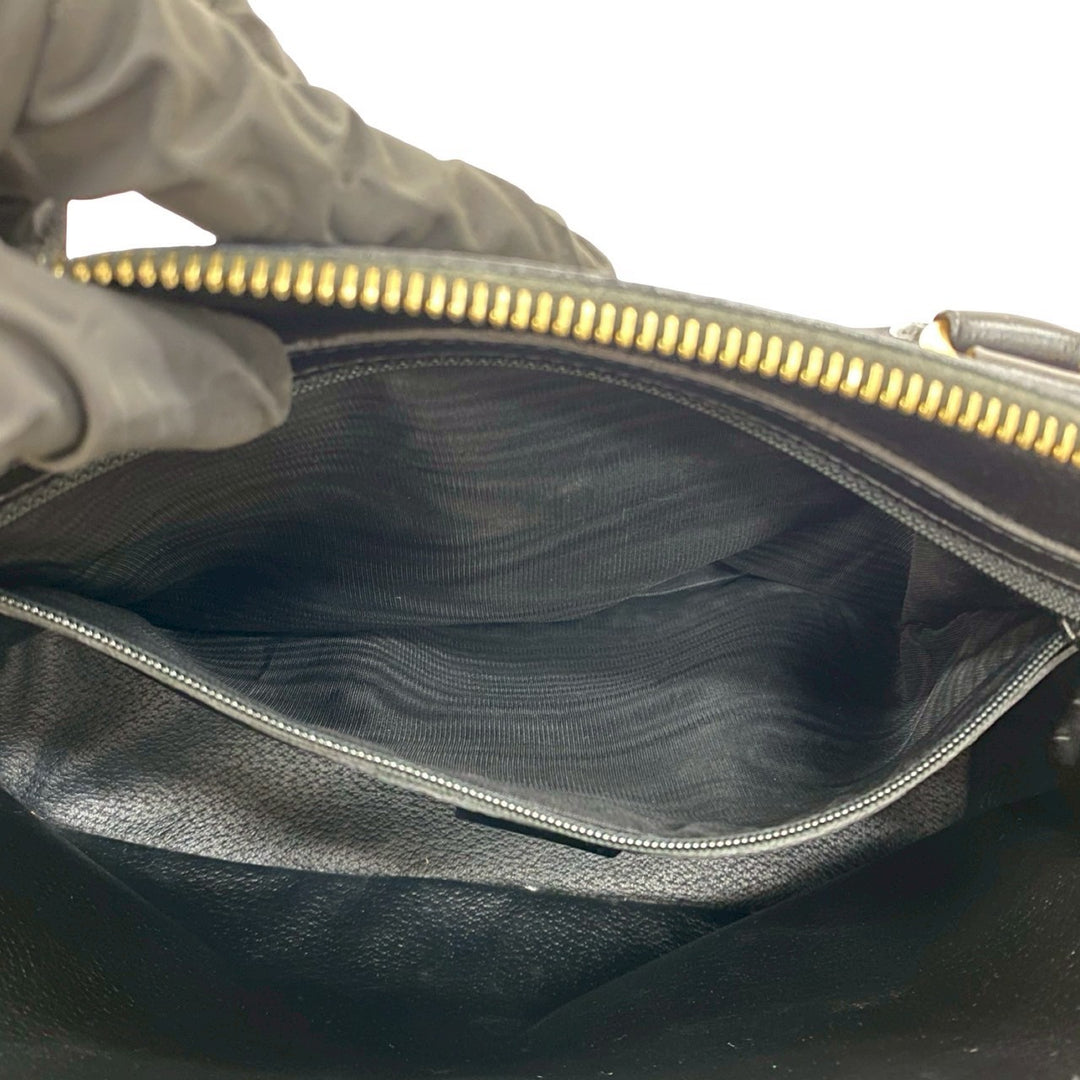 handbag celine