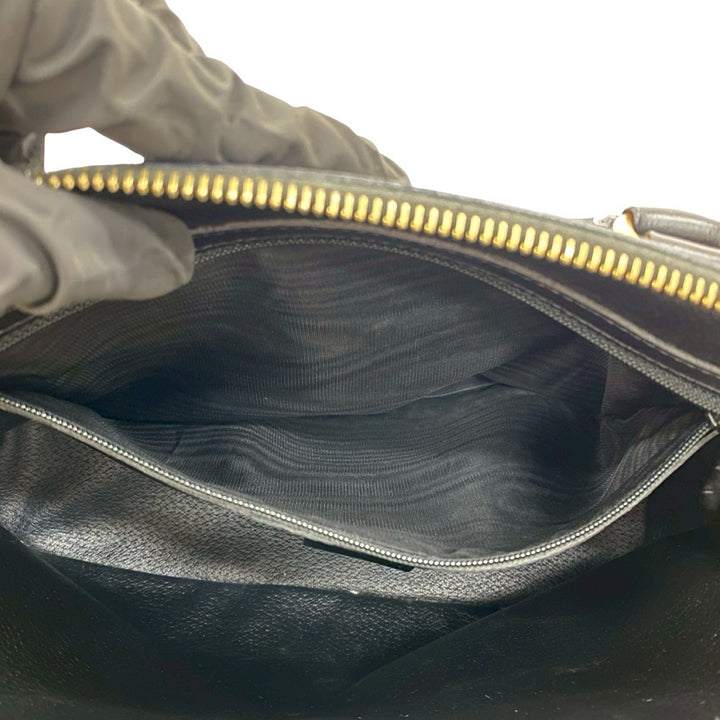handbag celine