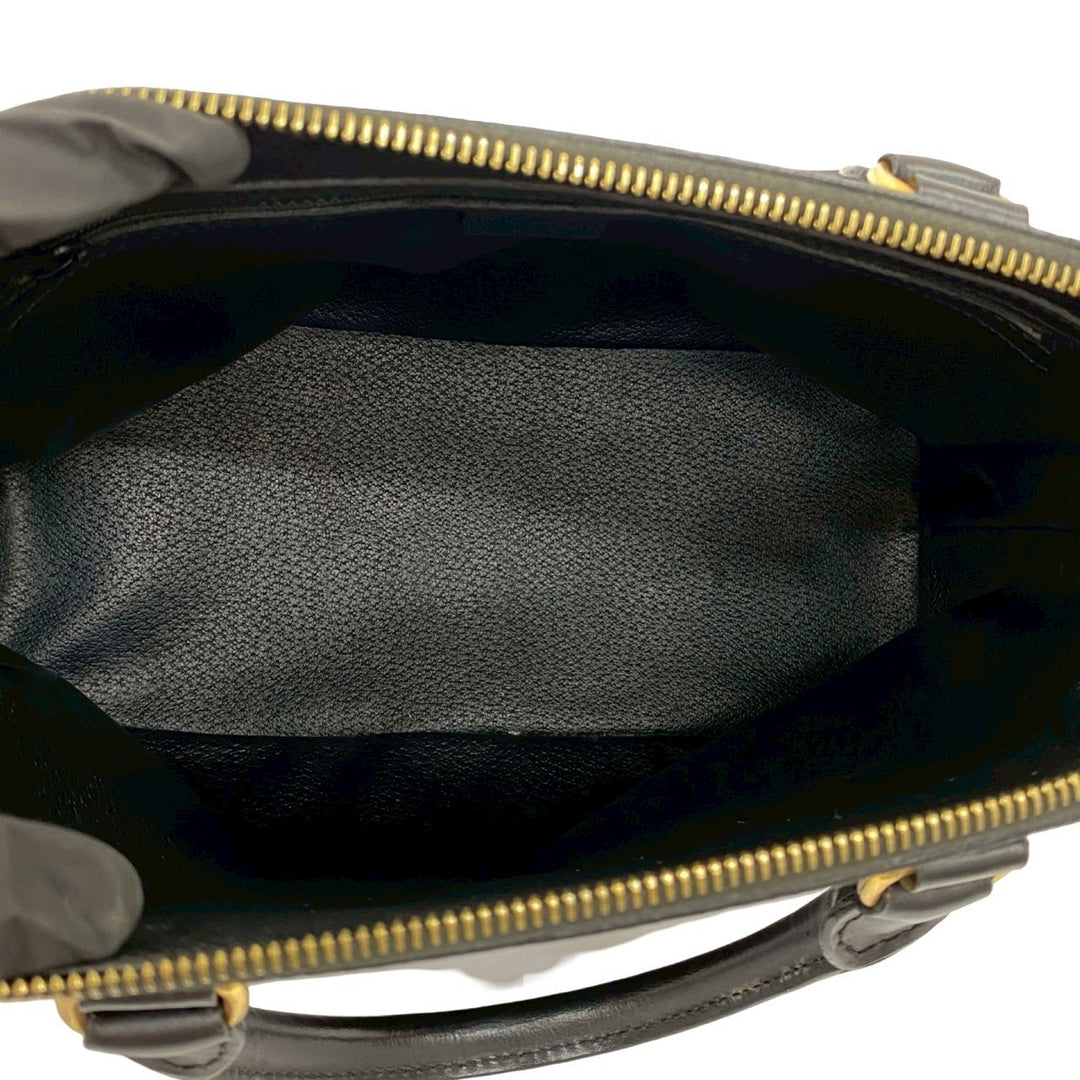 handbag celine