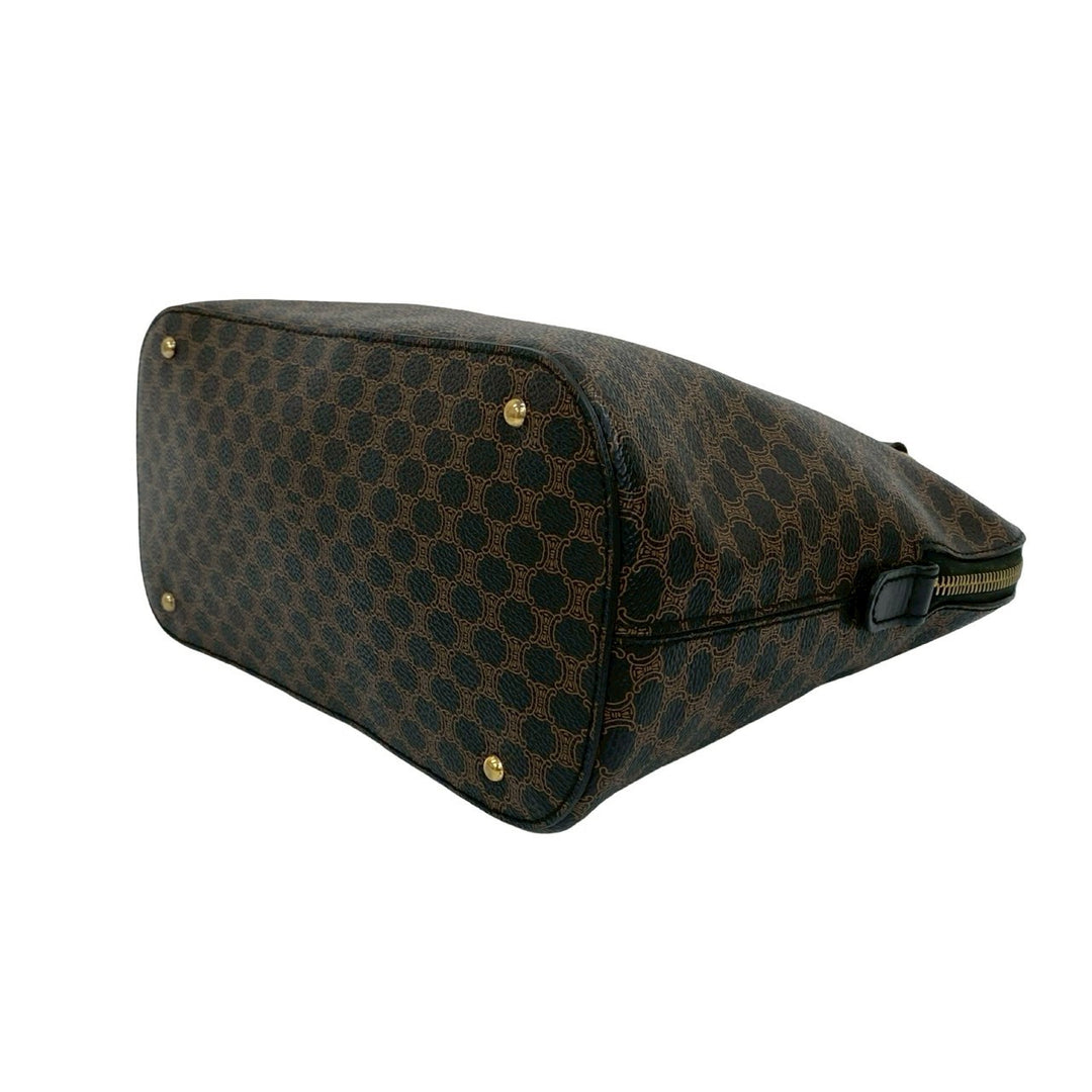 handbag celine
