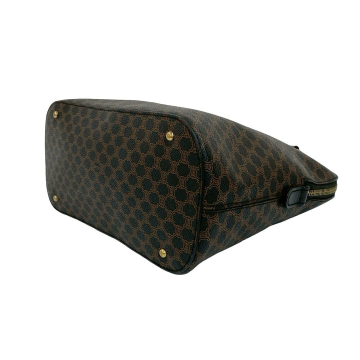 handbag celine