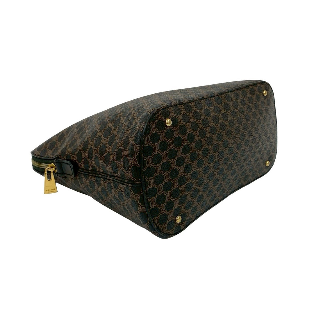 handbag celine