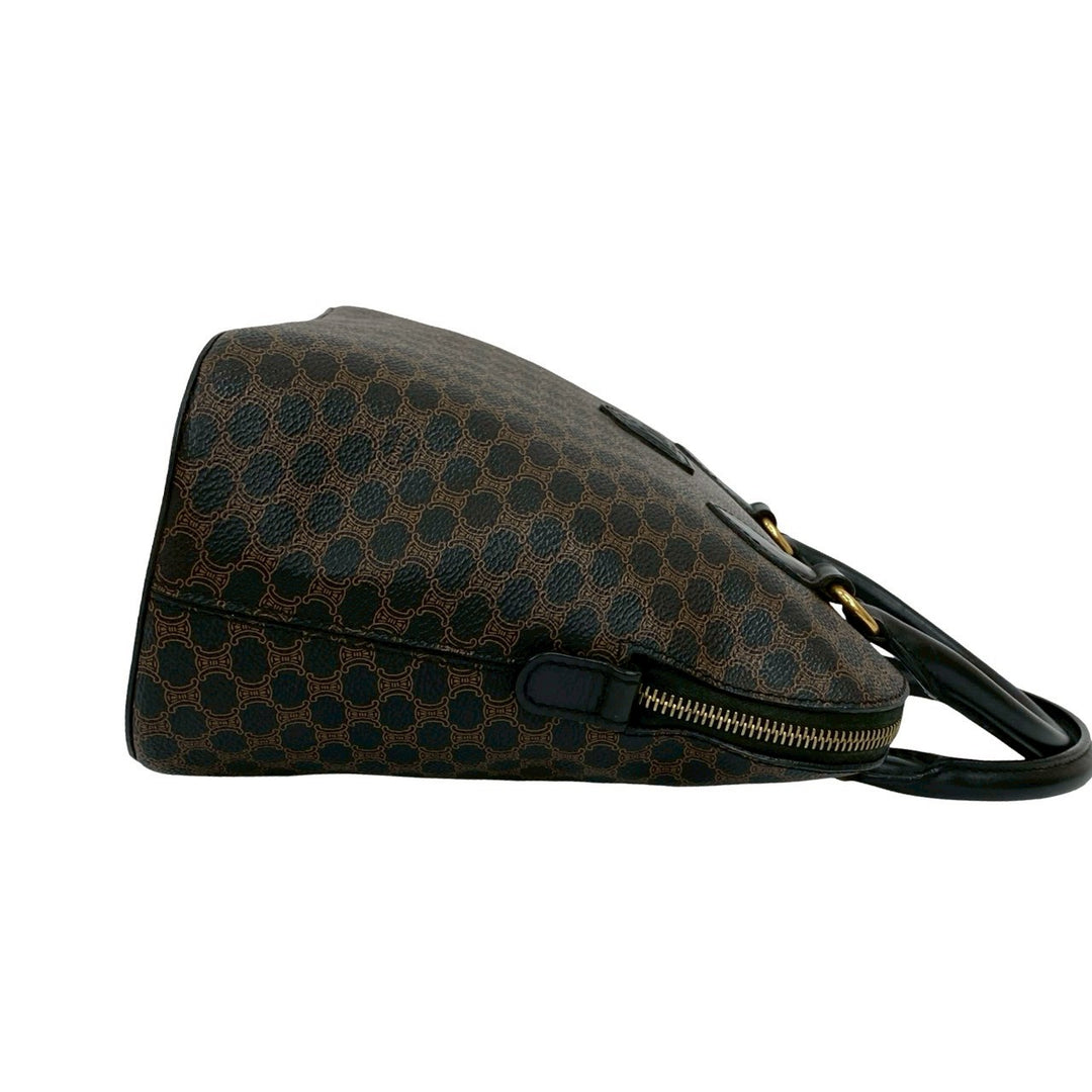 handbag celine