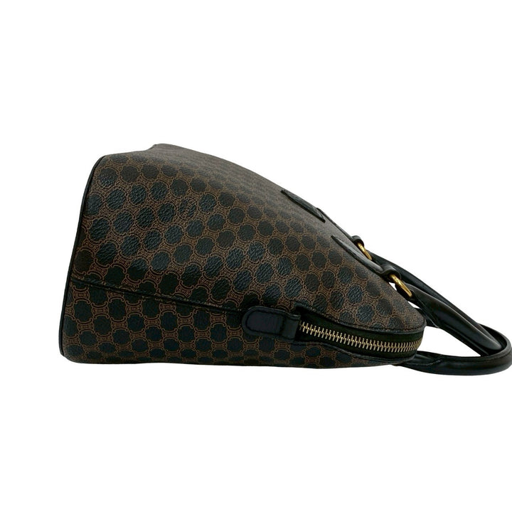 handbag celine