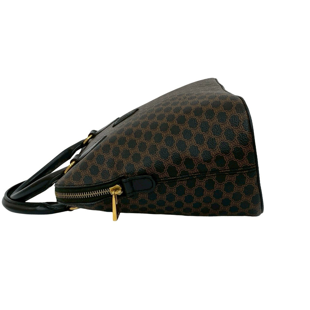 handbag celine