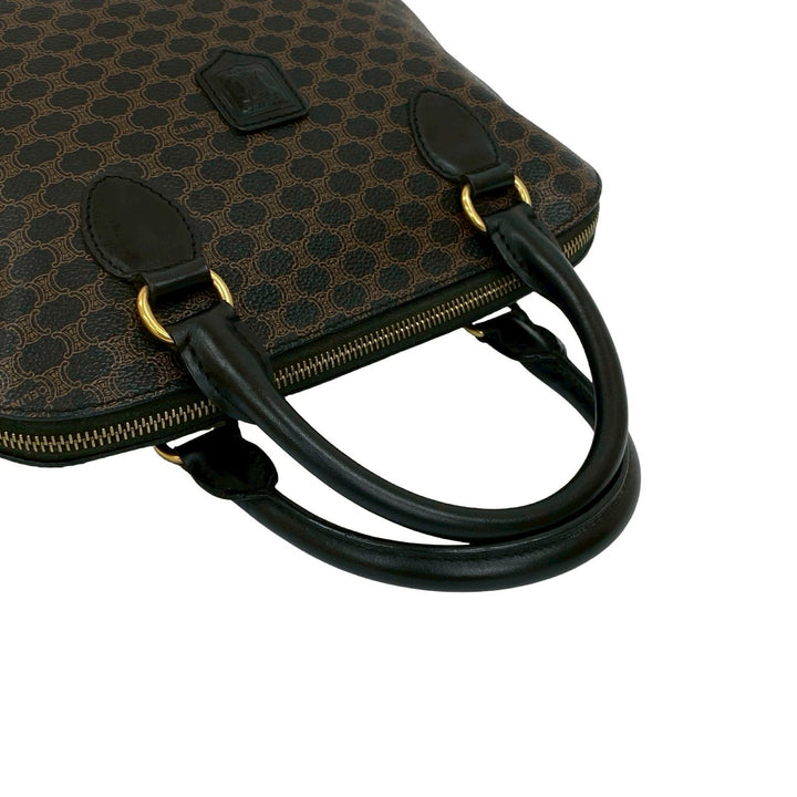 handbag celine