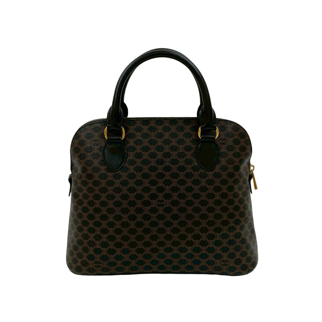 handbag celine