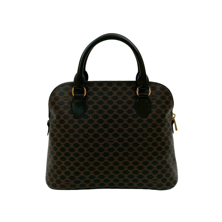 handbag celine