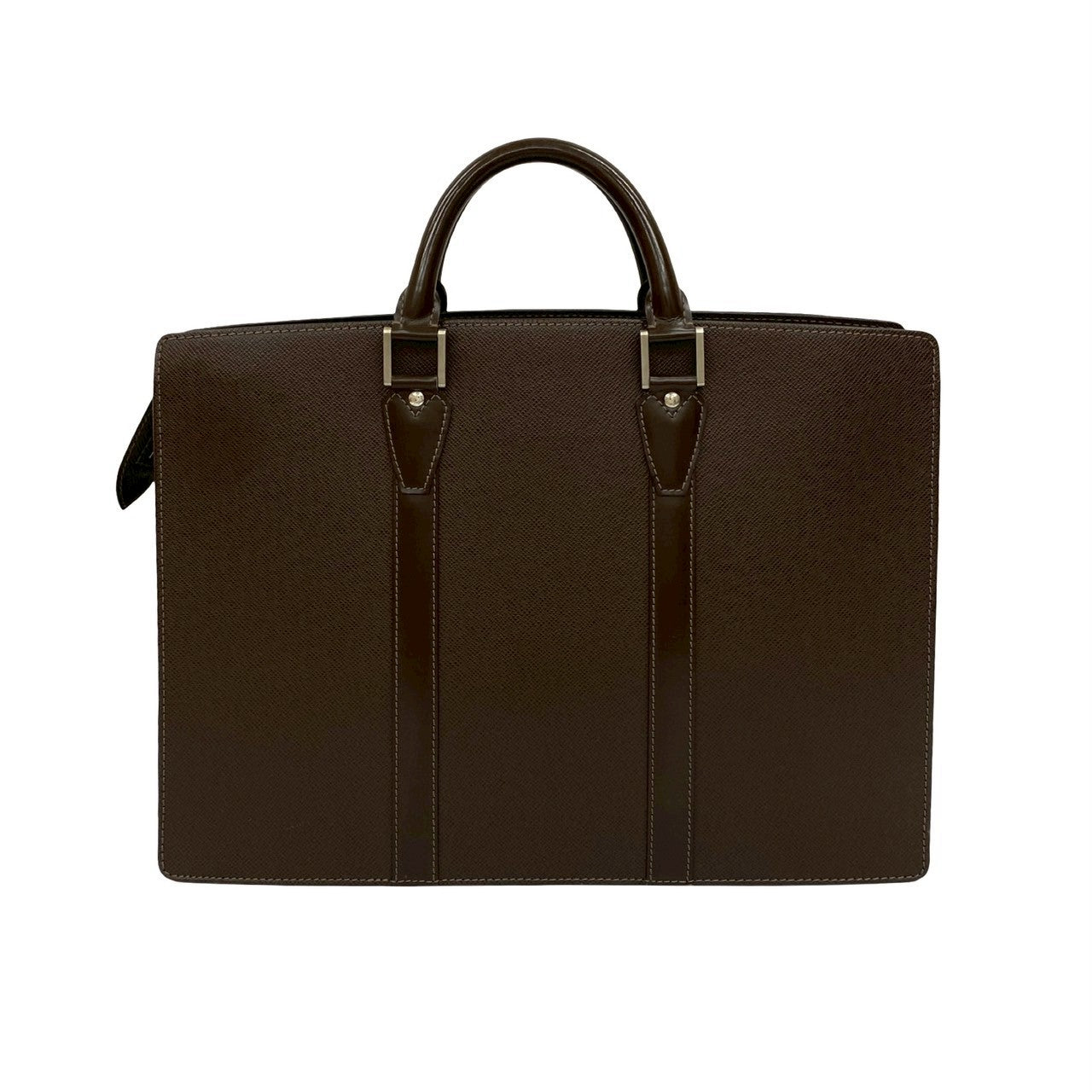 f*u様 【美品】LOUIS VUITTON　タイガ ポルトドキュマン・ロザン o30730_65_1800x1800.jpg?v=