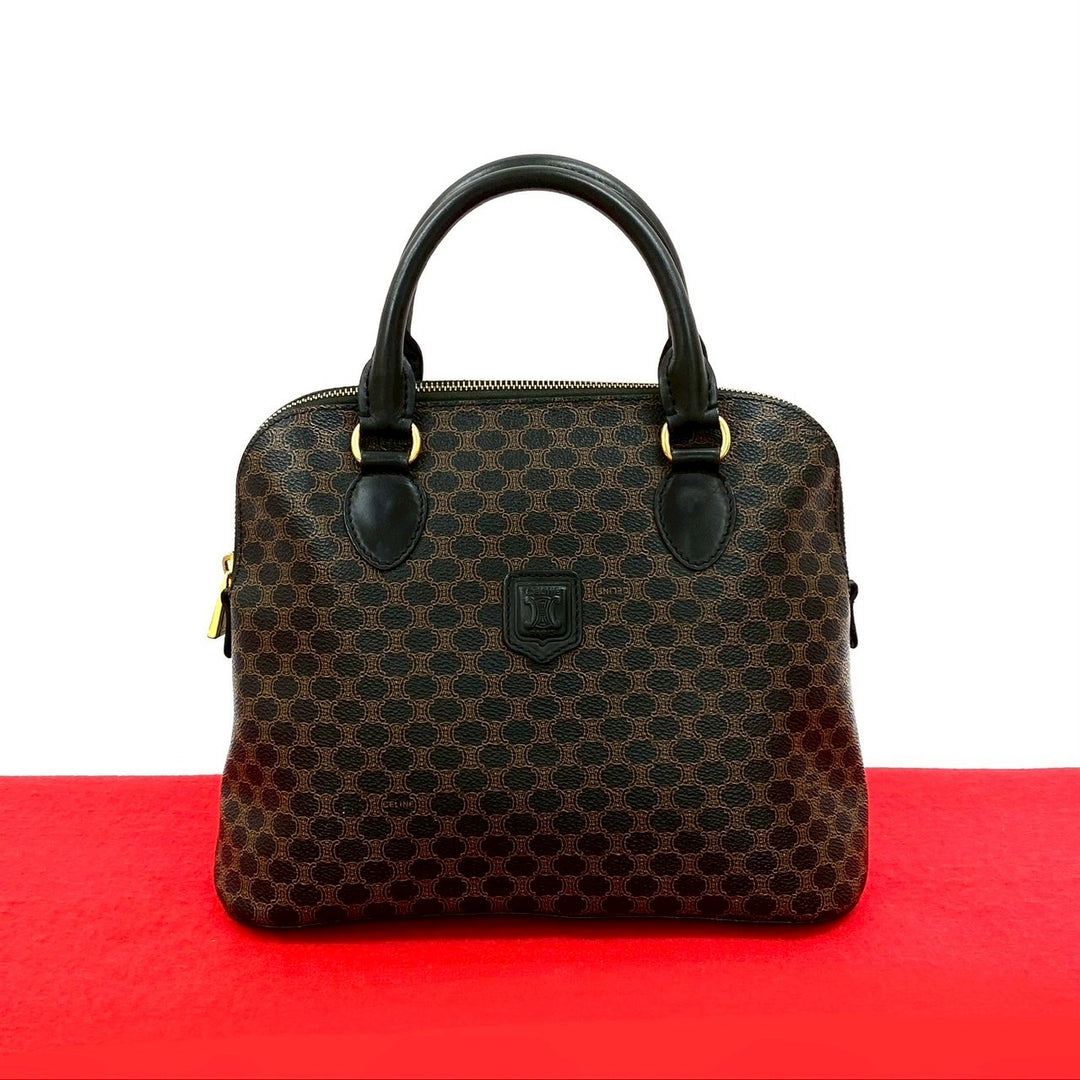 handbag celine