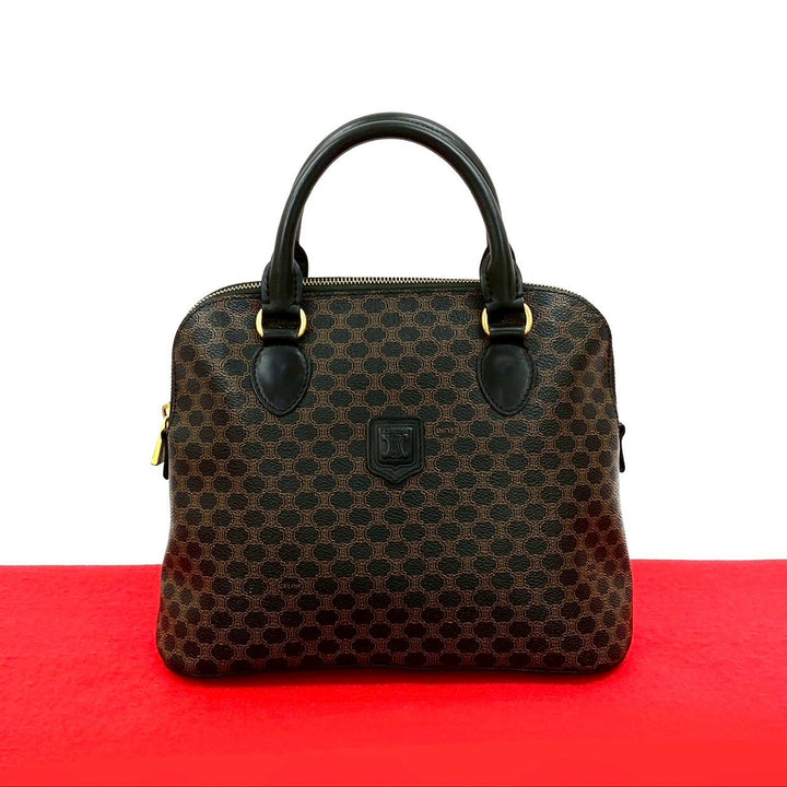handbag celine