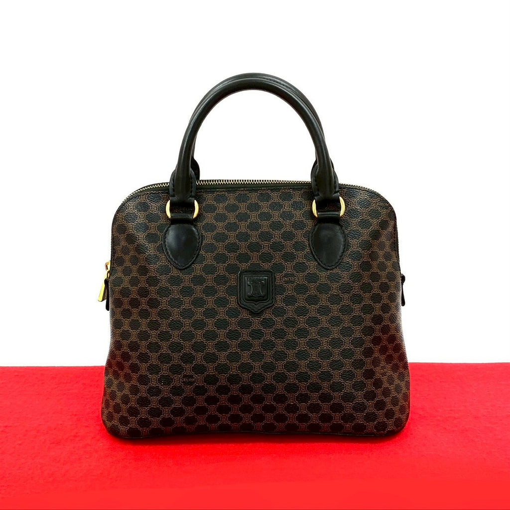CELINE Vintage – Trip CELINE Vintage – Trip